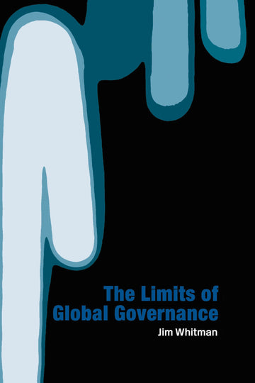 Limits of Global Governance