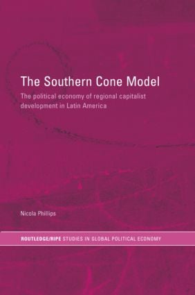 Southern Cone Model