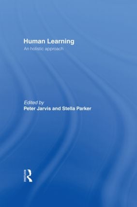 Human Learning