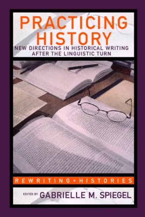 Practicing History