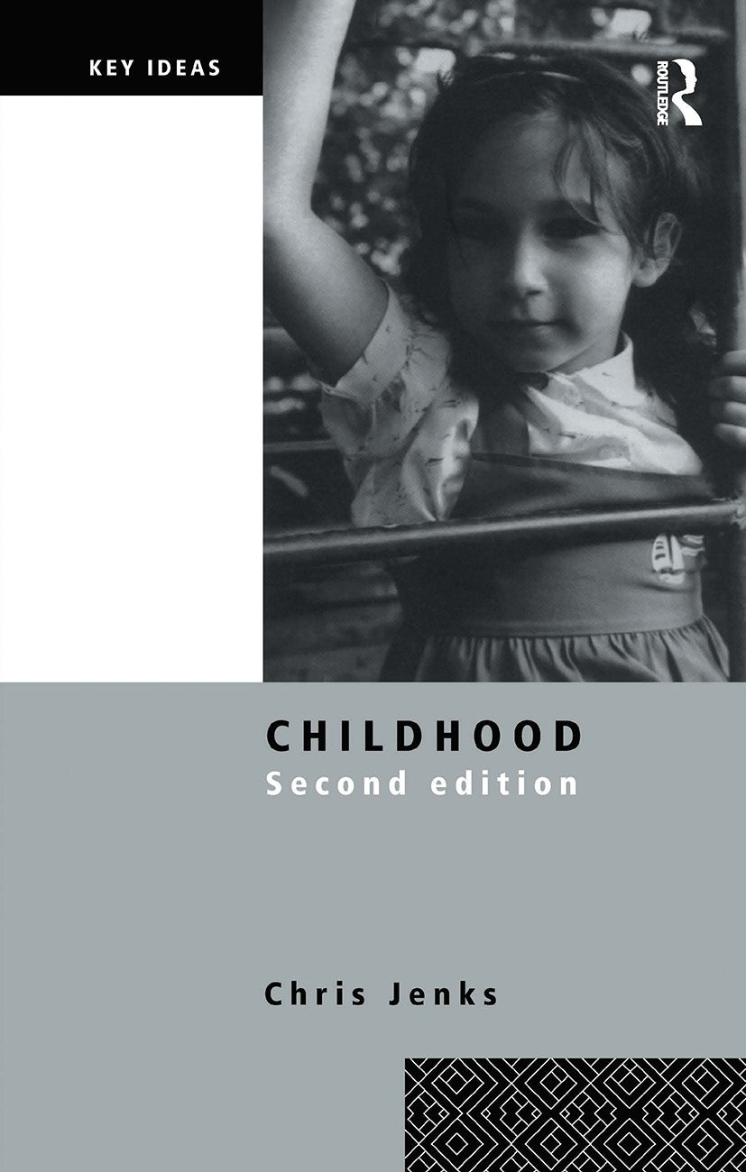 Childhood