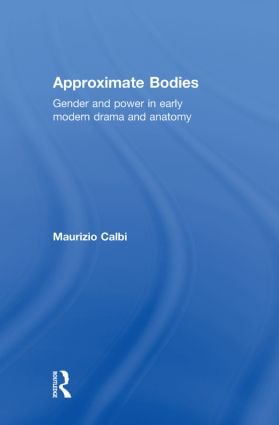 Approximate Bodies