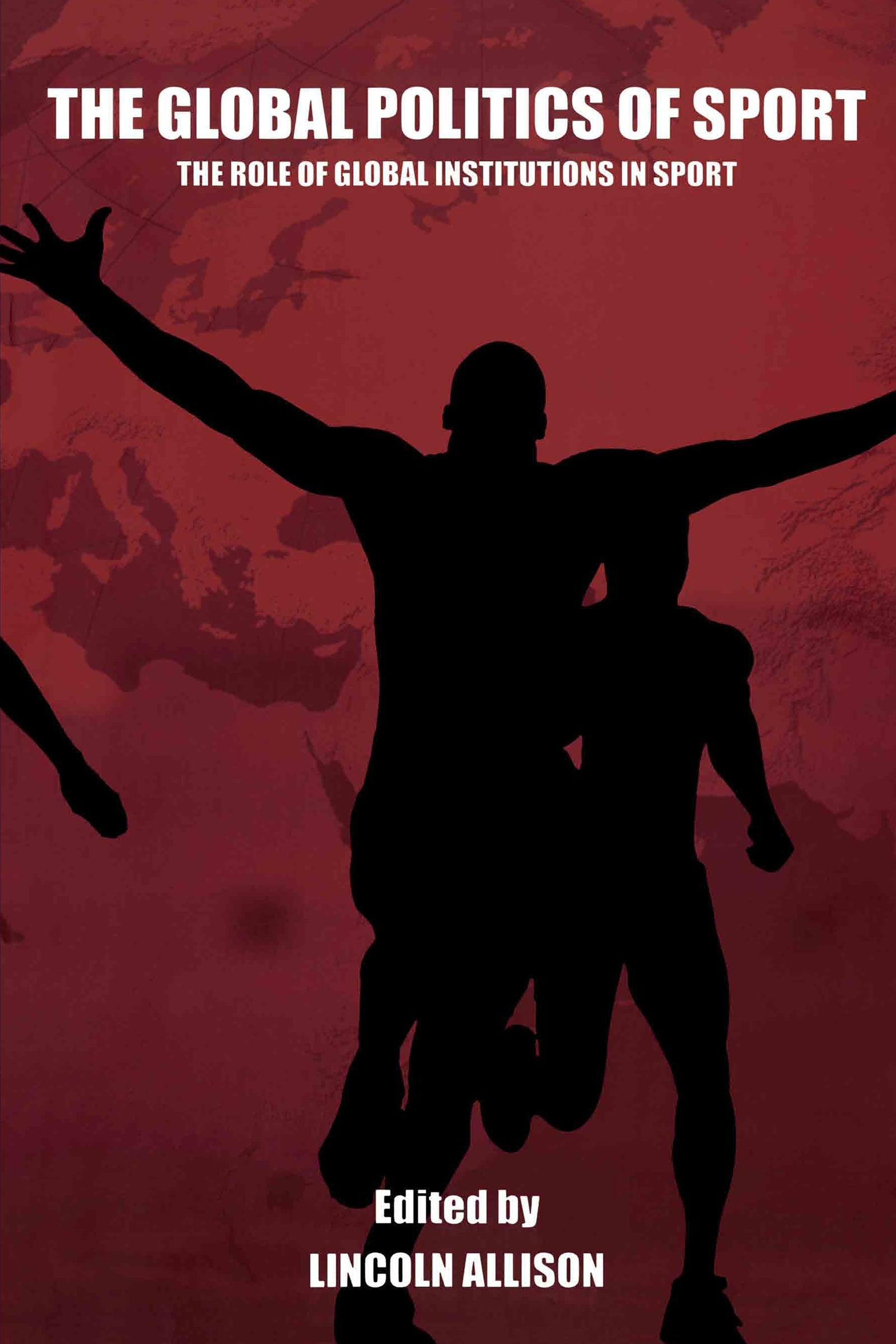 Global Politics of Sport
