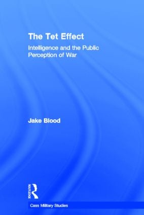 Tet Effect