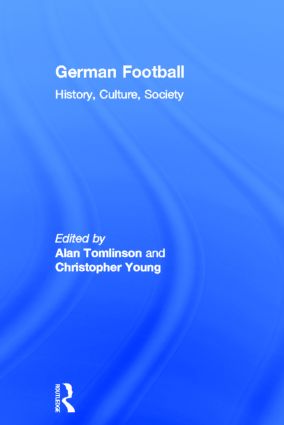 German Football