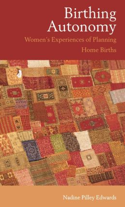 Birthing Autonomy