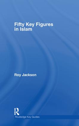 Fifty Key Figures in Islam