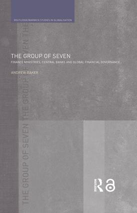 Group of Seven