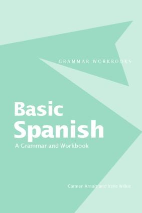 Basic Spanish