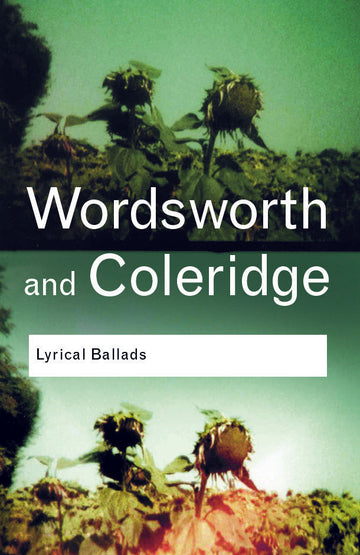 Lyrical Ballads