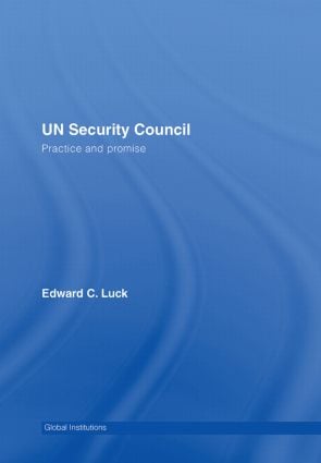 UN Security Council