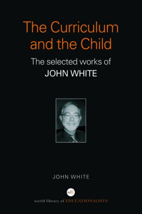 Curriculum and the Child