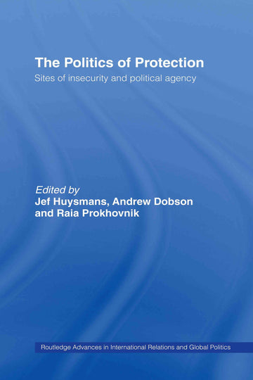 Politics of Protection