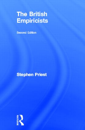 British Empiricists