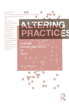 Altering Practices
