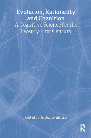 Evolution, Rationality and Cognition