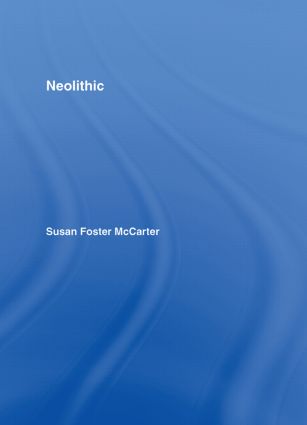 Neolithic