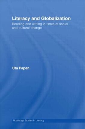 Literacy and Globalization
