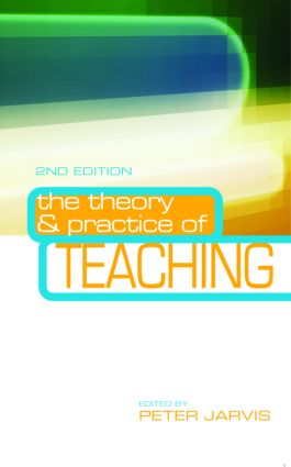 Theory and Practice of Teaching