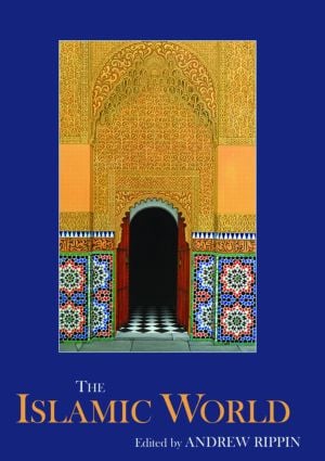 Islamic World
