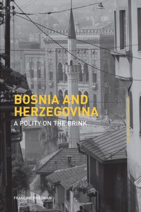 Bosnia and Herzegovina