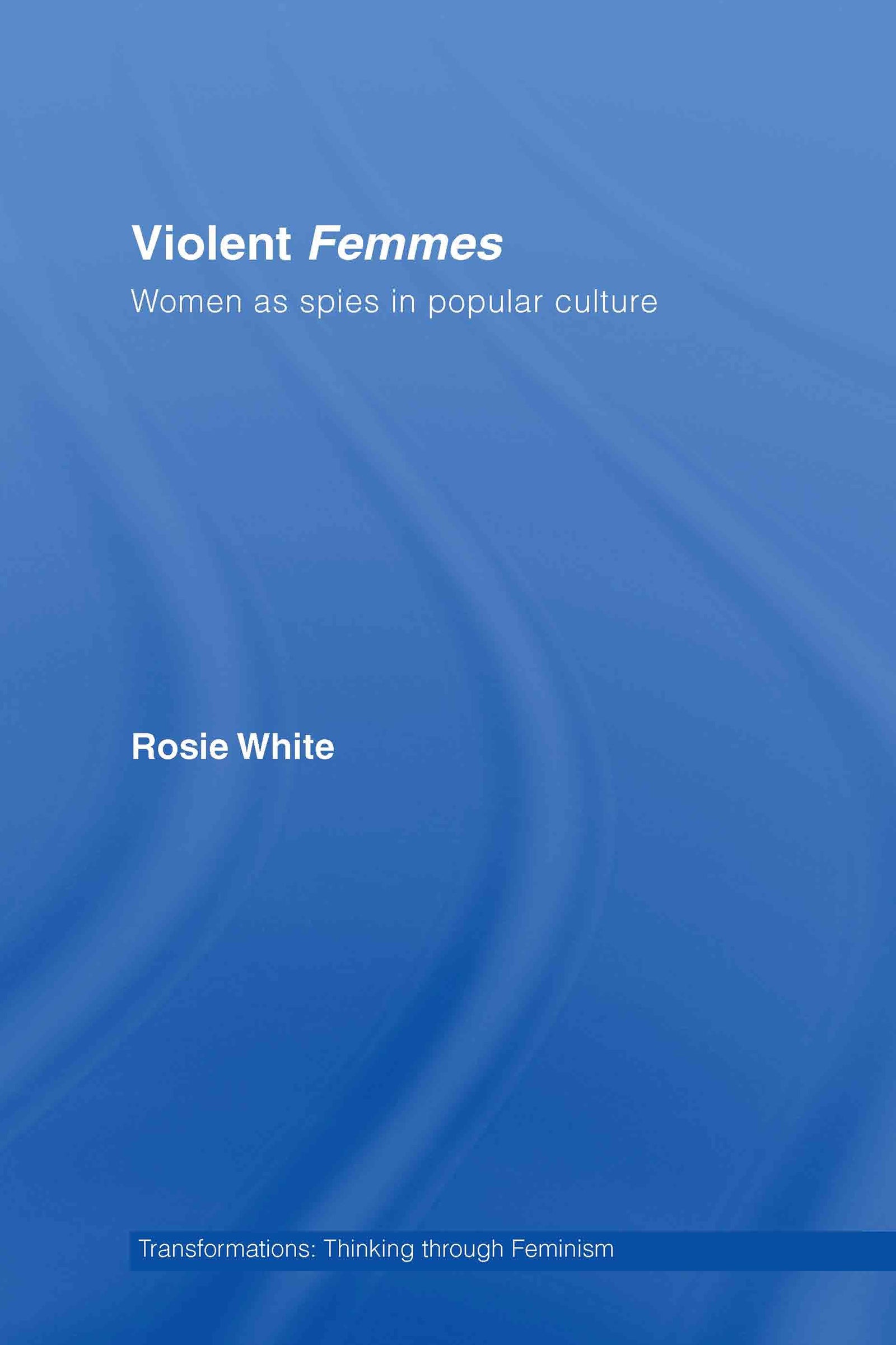 Violent Femmes