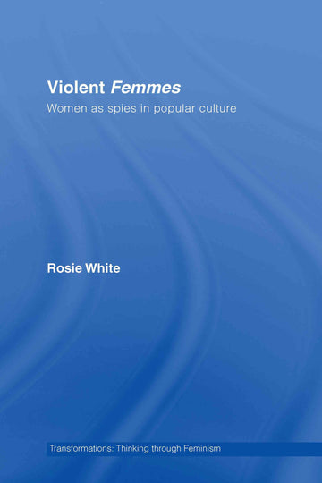 Violent Femmes