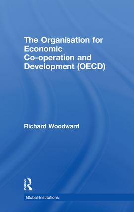 Organisation for Economic Co-operation and Development (OECD)