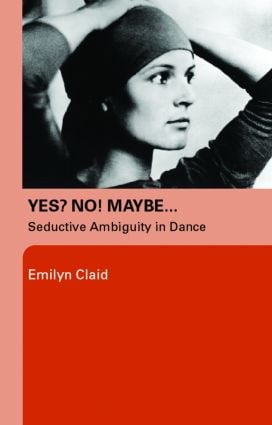 Yes? No! Maybe…
