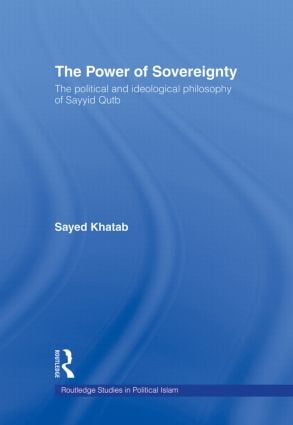 Power of Sovereignty
