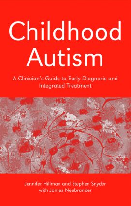 Childhood Autism