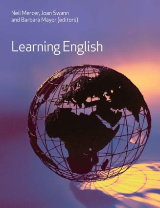 Learning English