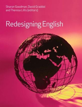 Redesigning English
