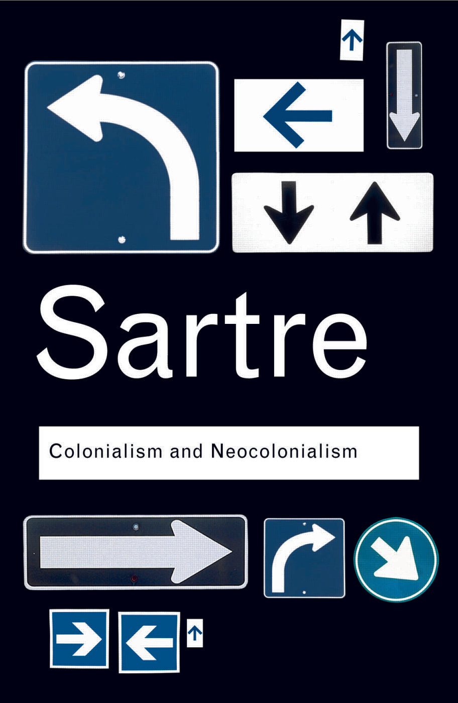 Colonialism and Neocolonialism