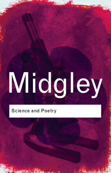 Science and Poetry