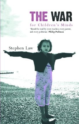 War for Children's Minds
