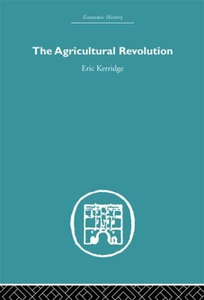 Agricultural Revolution