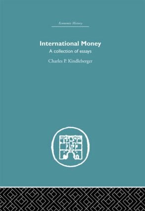 International Money