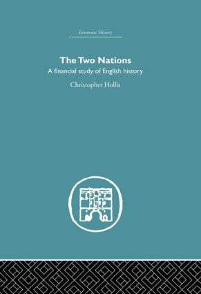 Two Nations