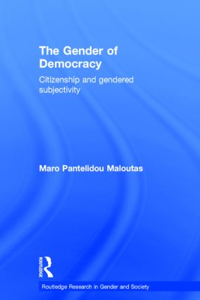Gender of Democracy