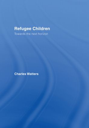 Refugee Children
