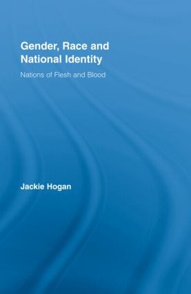 Gender, Race and National Identity