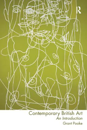 Contemporary British Art