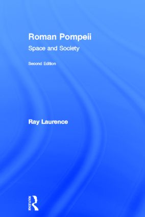 Roman Pompeii
