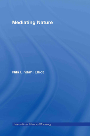 Mediating Nature