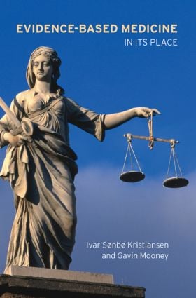 Evidence-Based Medicine