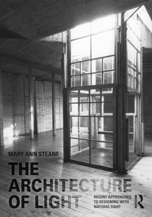Architecture of Light