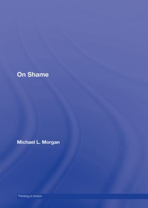 On Shame
