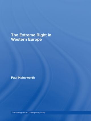 Extreme Right in Europe