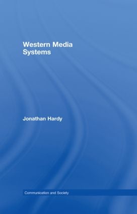 Western Media Systems